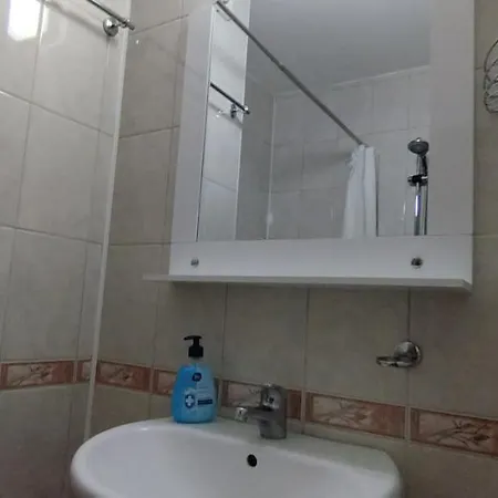 Milanovi سوزوبول