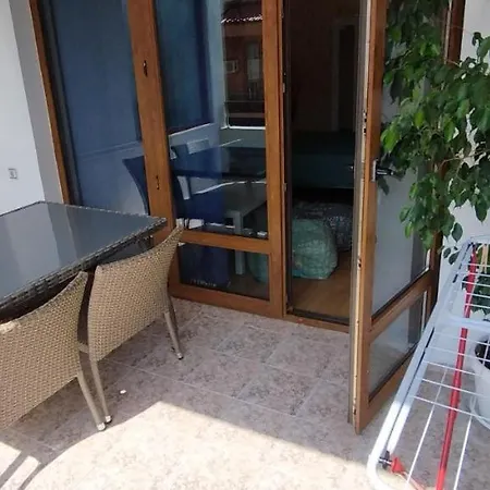 Milanovi سوزوبول